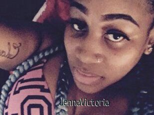 Jenna_Victoria