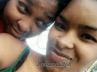 Jenna_and_Layla