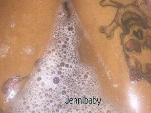 Jennibaby