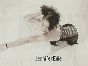 Jennifer_Ellie
