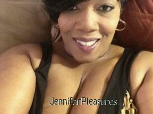 JenniferPleasures