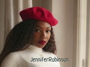 JenniferRobinson