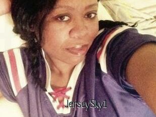 JerseySky1
