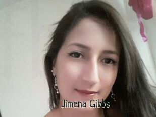 Jimena_Gibbs