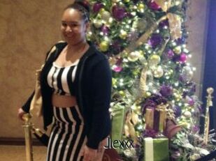 Jlexxx