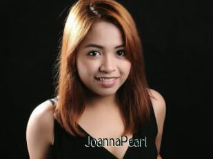 JoannaPearl