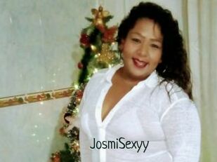 JosmiSexyy