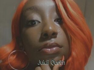 Juicii_Queen