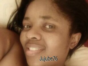 Jujube76