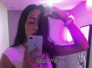 Juliana_Moore