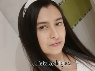 JulietaRodriguez