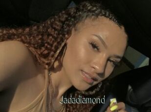 Jadadiamond