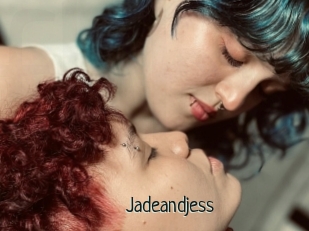 Jadeandjess