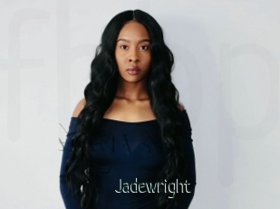 Jadewright