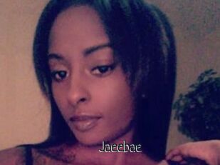 Jaeebae
