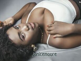 Janicemoore