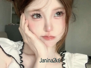 Janina2k6