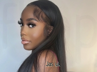 Jas_uk