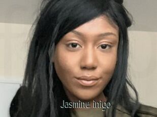 Jasmine_inigo