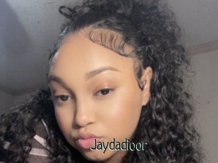 Jaydadioor