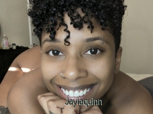 Jaylaquinn