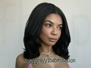 Jayygrayy1babestation