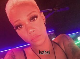 Jazbel