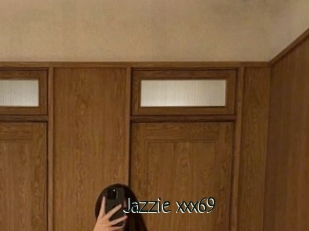 Jazzie_xxx69