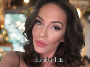 Jennifer_hills
