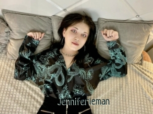Jenniferleman