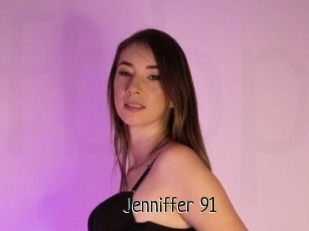 Jenniffer_91