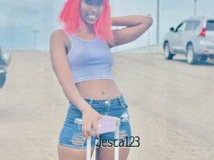 Jesca123