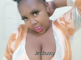Jessbusty