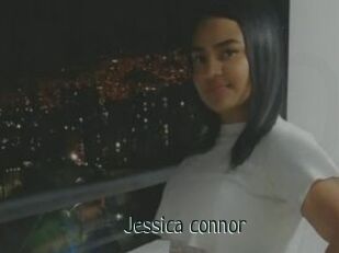 Jessica_connor