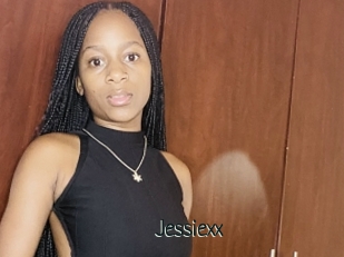 Jessiexx
