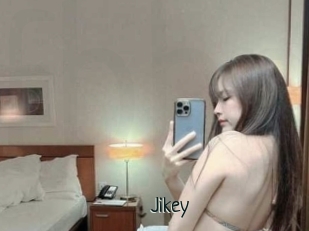 Jikey