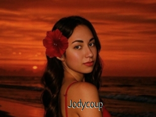Jodycoup