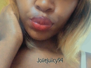 Joliejuiicy94