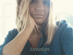 Joysunlight