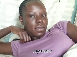 Joysusane