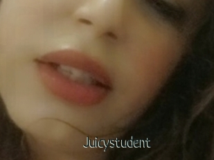 Juicystudent
