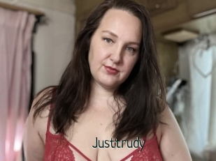 Justtrudy