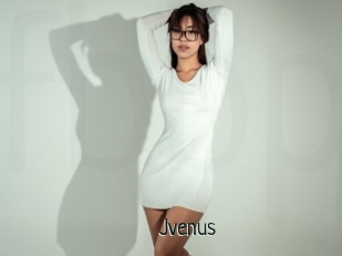 Jvenus