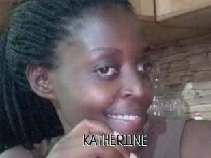 KATHERIINE