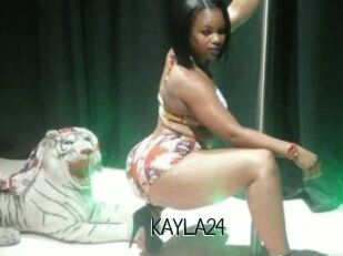 KAYLA24