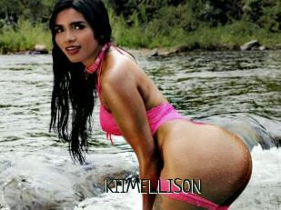 KIIMELLISON