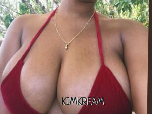 KIMKREAM