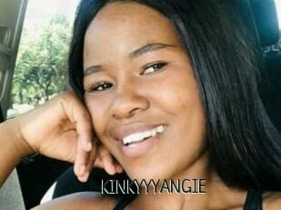 KINKYYYANGIE