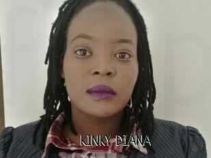 KINKY_DIANA