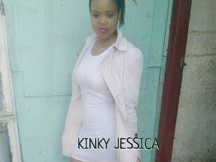 KINKY_JESSICA